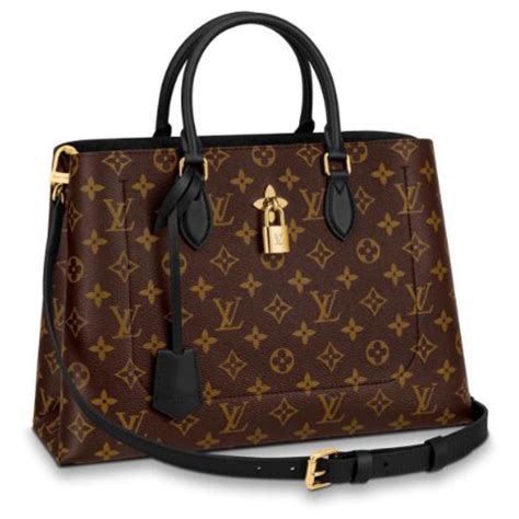 sacs louis vuitton femmes|site officiel louis vuitton paris.